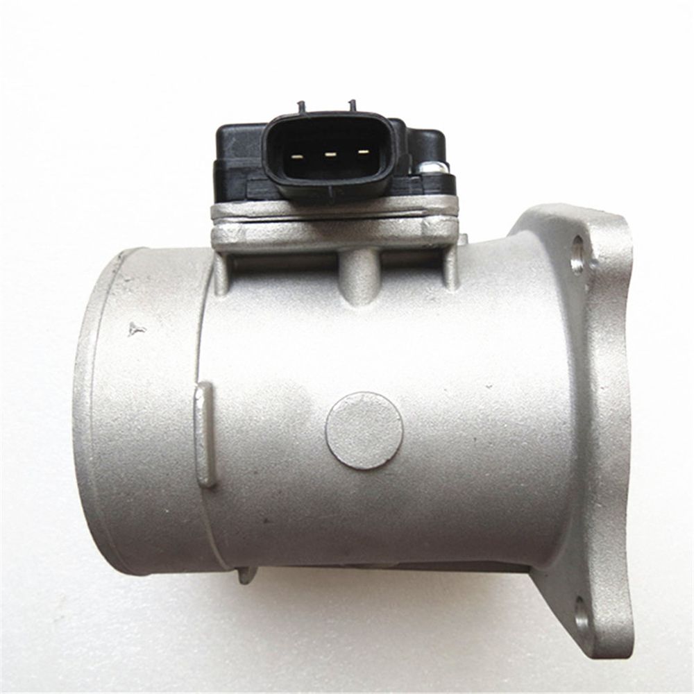 2017 For Toyota Hiace 4runner Land Cruiser Dyna 200 Mass Air Flow Meter
