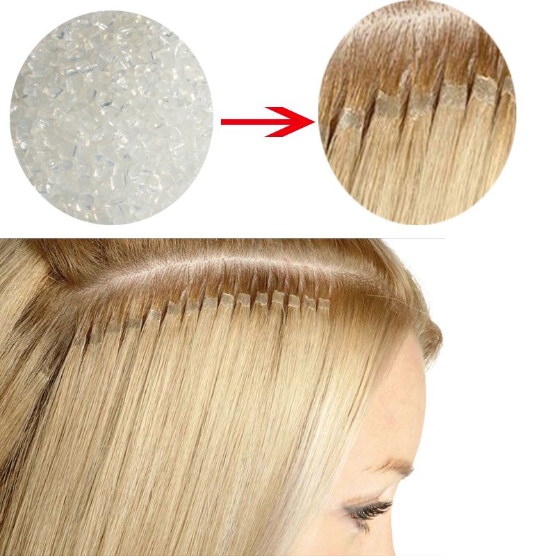 Keratin Glue For Hair Extensions Images Hair Extensions For