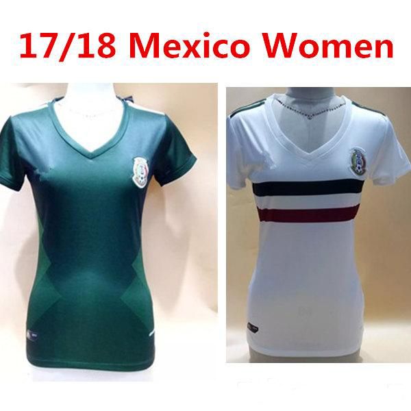 puma euro 2020 kits