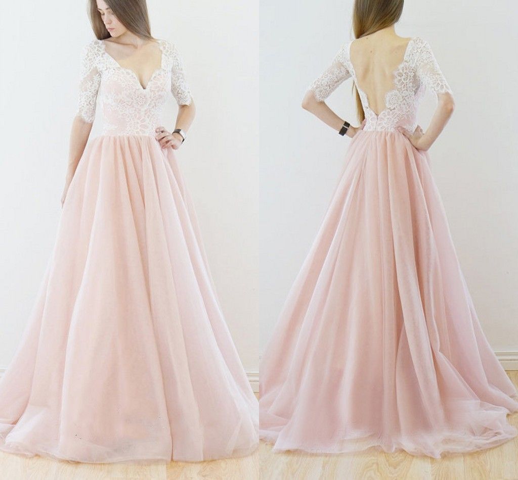 yate wedding dress yate wedding dress