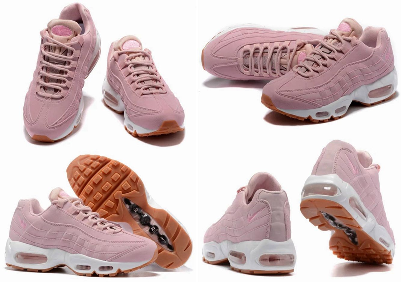 cheap namebrand sneakers