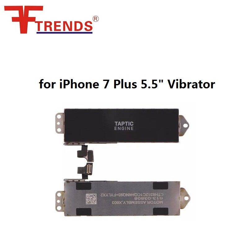 Cell phone vibrator motor Busty black tits emage
