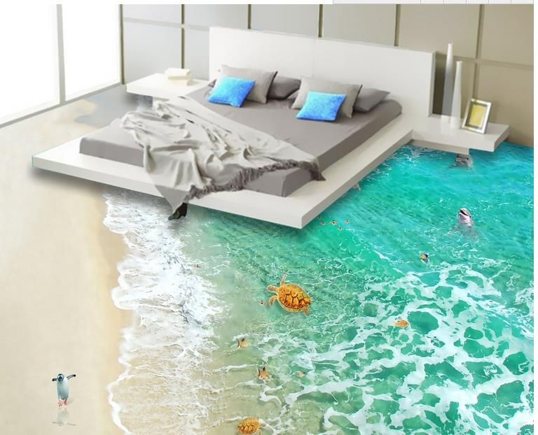 Room Decor D Self Adhesive Wallpaper Room Decor D Self Adhesive Wallpaper