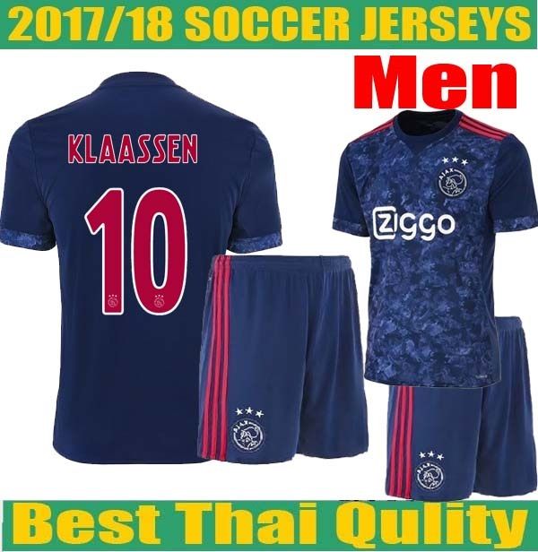 vetement AJAX 2018 vetement AJAX 2018