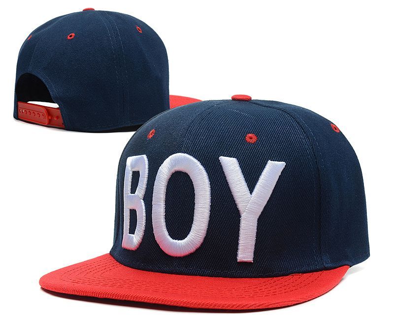 New Arrival Lk Snapback Hats Cayler And Son Trukfit Snapbacks Hat Boy