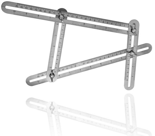 angle izer template tool 2017 dhl angle izer template tool multi angle measuring ruler for handymen builders craftsmen angle izer template tool 2017 dhl angle izer template tool multi angle measuring ruler for handymen builders craftsmen