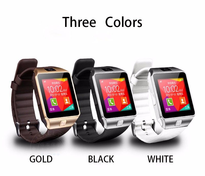 smartwatch samsung ios