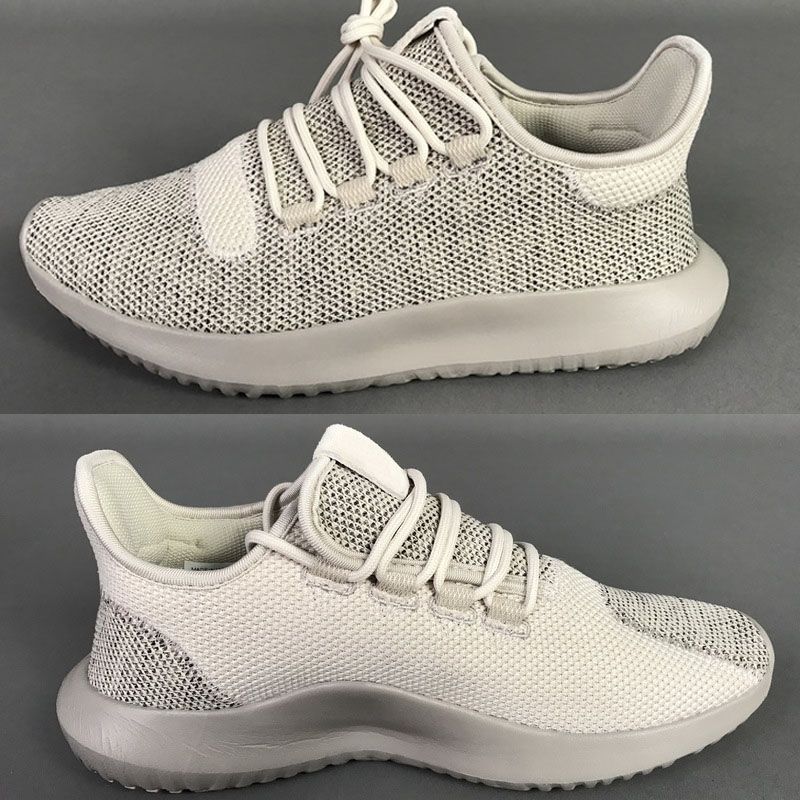 adidas tubular zappos