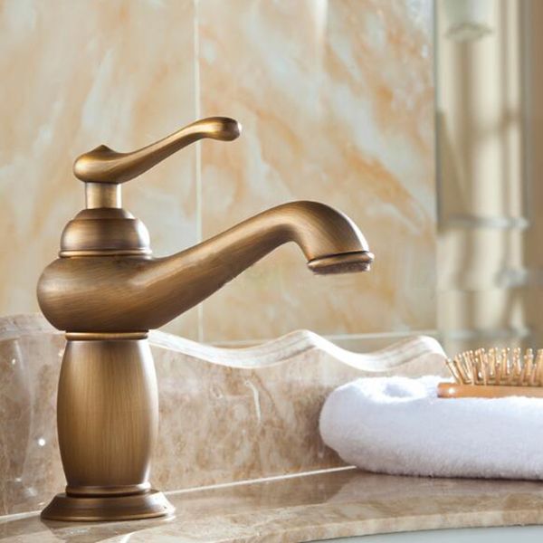 2018 european style kitchen basin faucets with single 2018 european style kitchen basin faucets with single