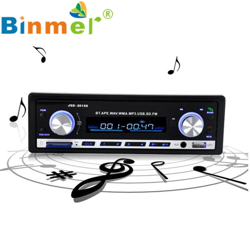 Cheap Discount Wholesale Car Audio Cheap Discount Wholesale Car Audio