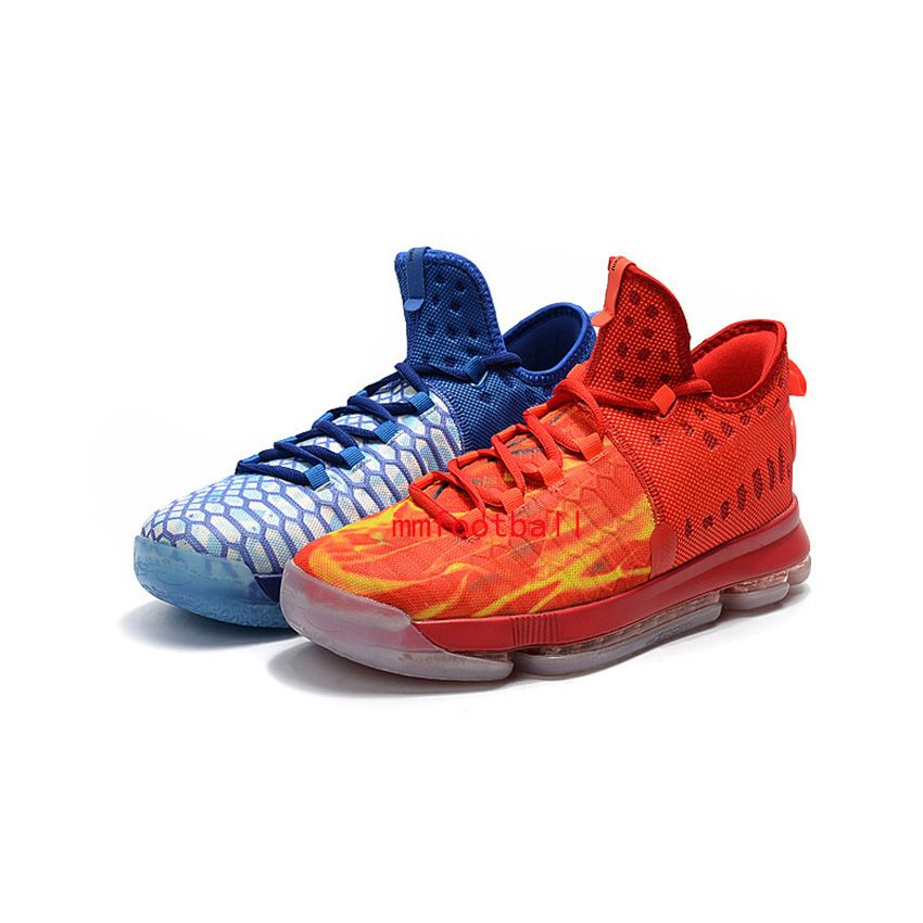 d9 shoes