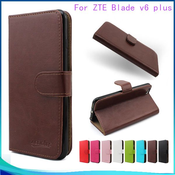 Zte v6 plus software lower zte v6 plus software Motorola XOOM Android