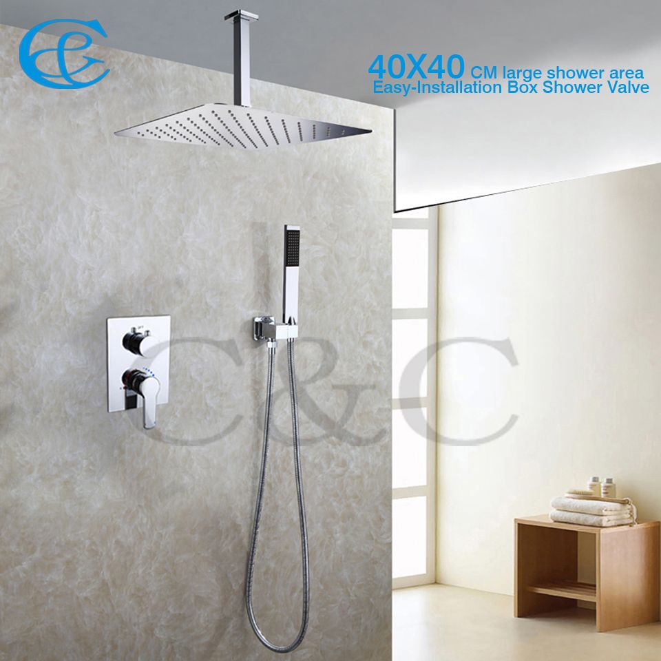 Best Rain Shower Head Ceiling Mount to Buy | Buy New Rain Shower ... Best Rain Shower Head Ceiling Mount to Buy | Buy New Rain Shower ...