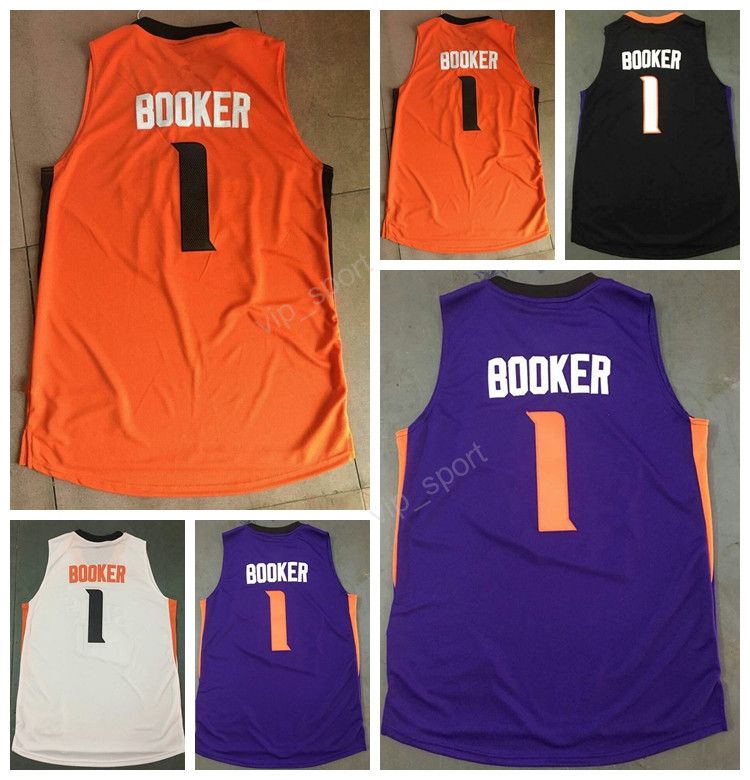devin booker jersey cheap