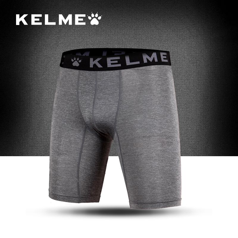 kelme single men Buy low price, high quality cheap running shorts men with worldwide shipping on aliexpresscom. kelme single men Buy low price, high quality cheap running shorts men with worldwide shipping on aliexpresscom.