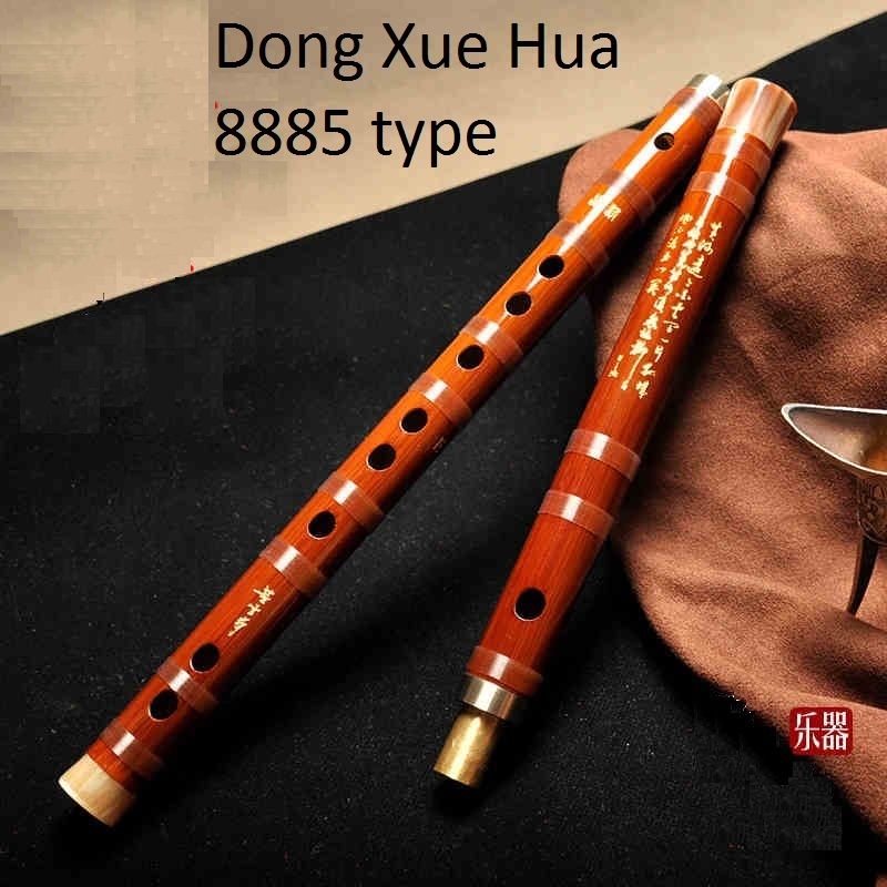 dongxuehua-8885-model-famous-handmade-mu