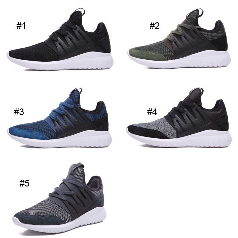 Men Originals Tubular Doom sale adidas US