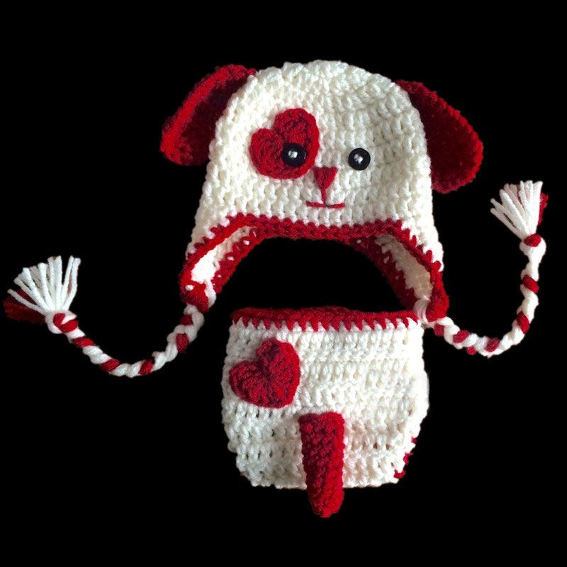 Valentine S Day Dog Prop Valentine S Day Dog Prop