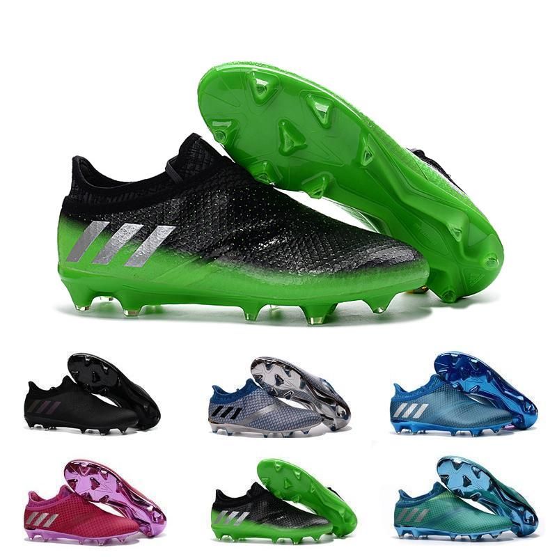 messi football boots 2017