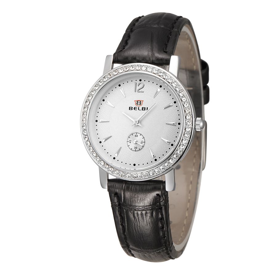 China Watches Ap Watch Women Watches Good Quality Women Watches Waterproof Aaa Watch Luxury