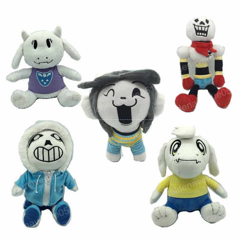 miss spider plush toys