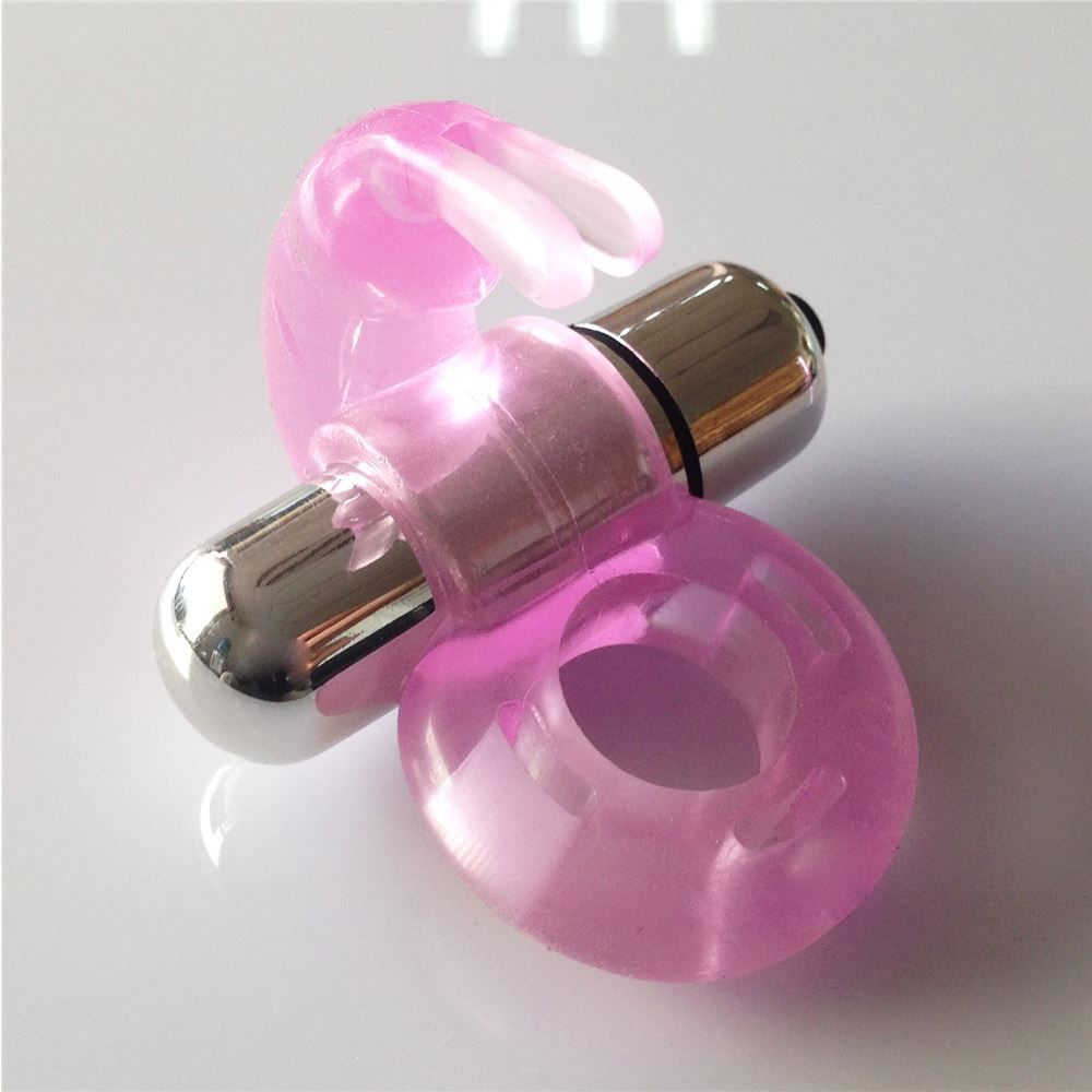 latex Sex rings toys