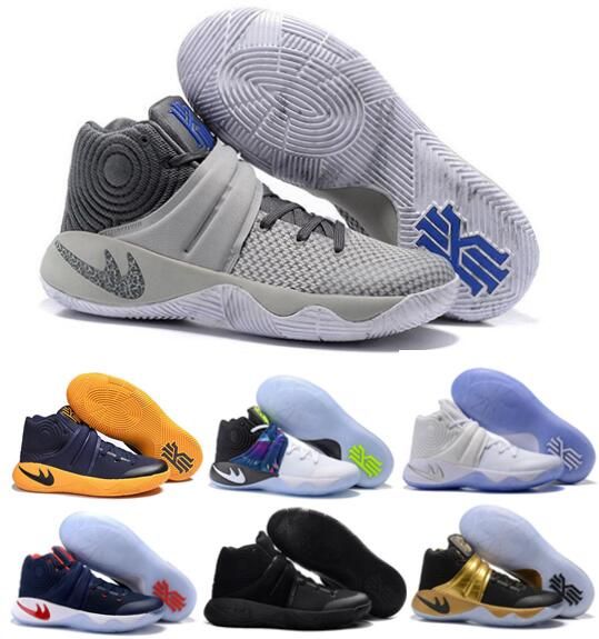tie basketball shoes 2017 kyrie 2 ii basketball shoes tie dye inferno tie basketball shoes 2017 kyrie 2 ii basketball shoes tie dye inferno