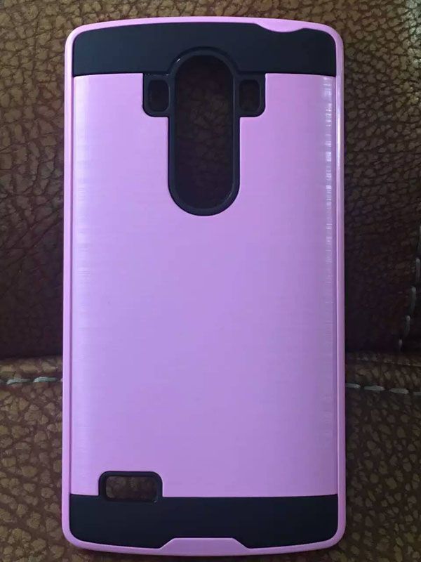 Zte max xl waterproof objective zte max xl waterproof fair part