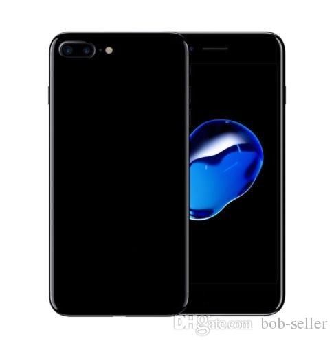Goophone i6 plus mtk6592 octa core Xperia goophone i6 plus mtk6592 octa core Samsung