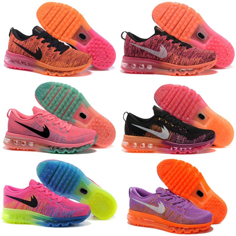 What S Is In Us Kids Shoessize What S Is In Us Kids Shoessize