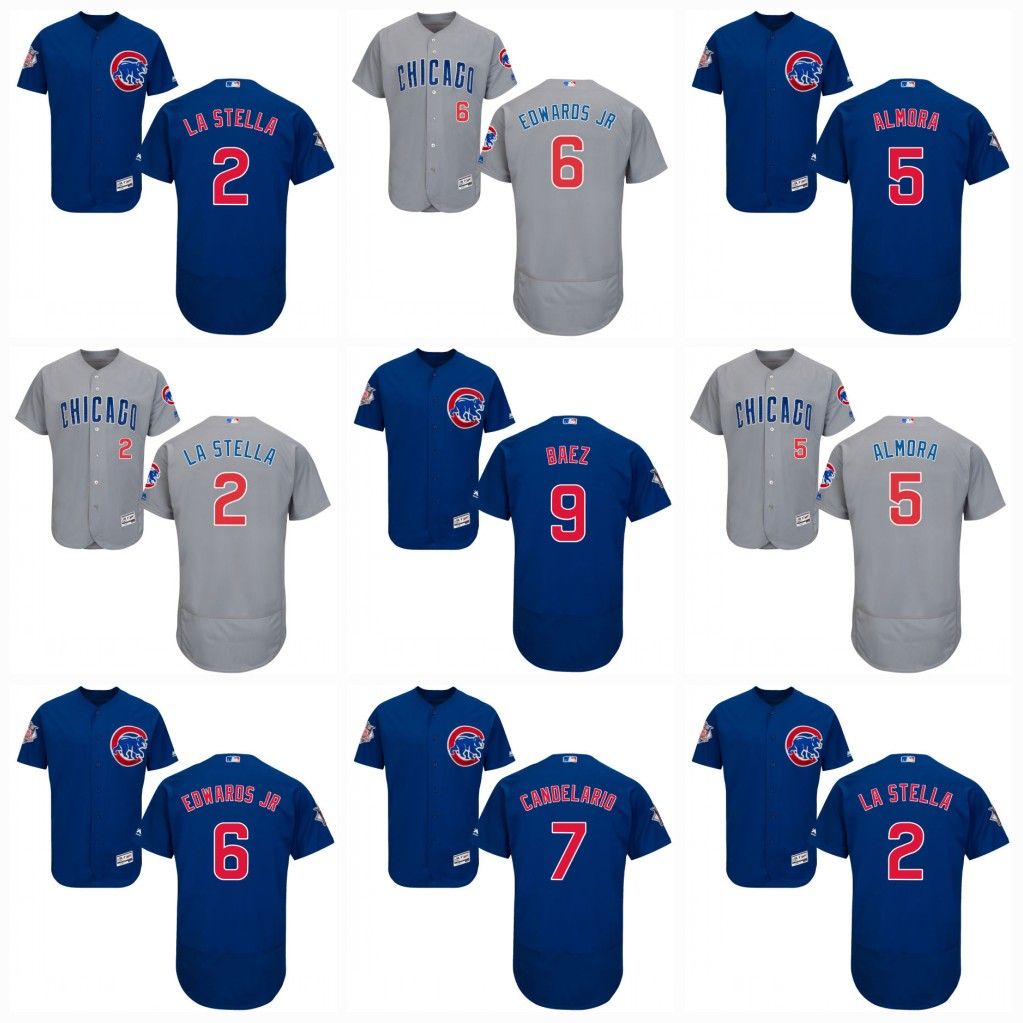 tommy la stella t shirt