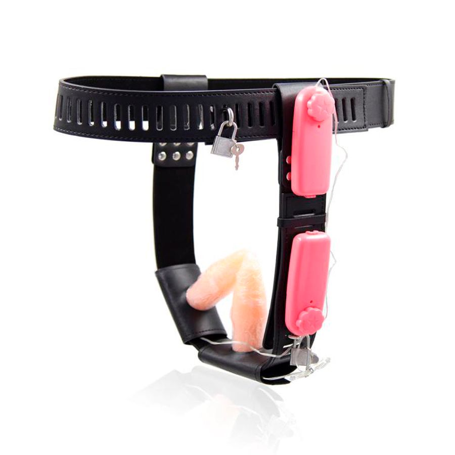 Why Your Current Beauty Products Are Not Working photo Why Your Current Beauty Products Are Not Working photo