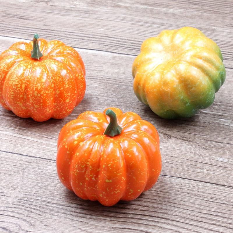 Printables Conversion Sentence For Kindergarten 2017 wholesale 8 55 3cm artificial simulation pumpkin fruits conversion garden family kitchen kindergarten handwork