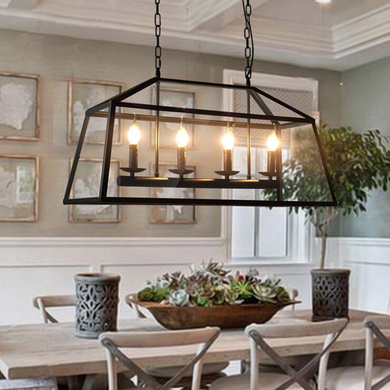 Wrought Iron Kitchen Island Chairs Wrought Iron Kitchen Island Chairs