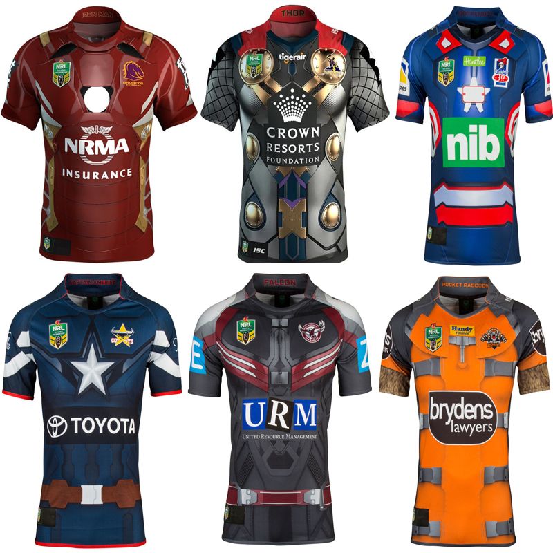 nrl rugby shirts sale uk