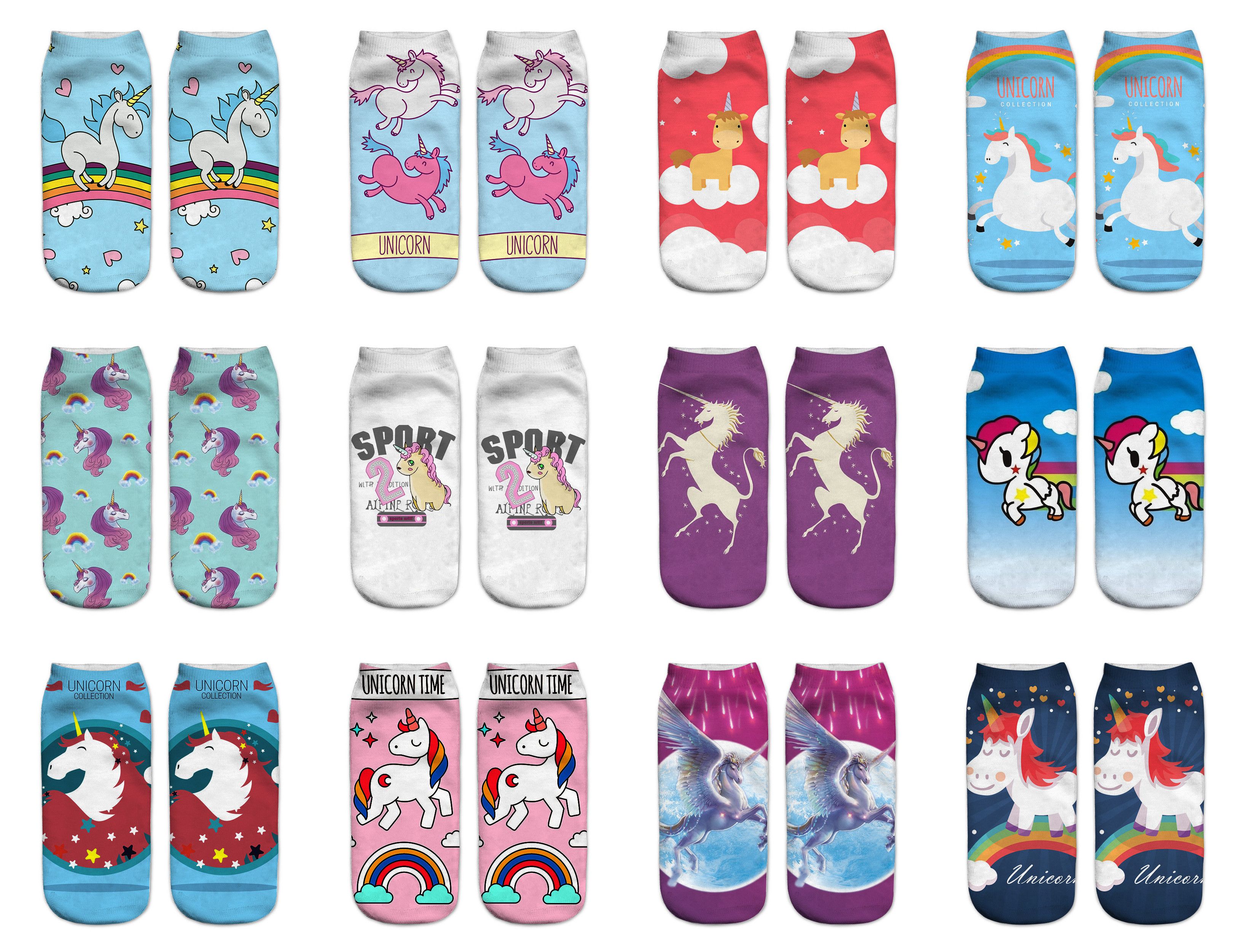 Thorlo socks discount coupons