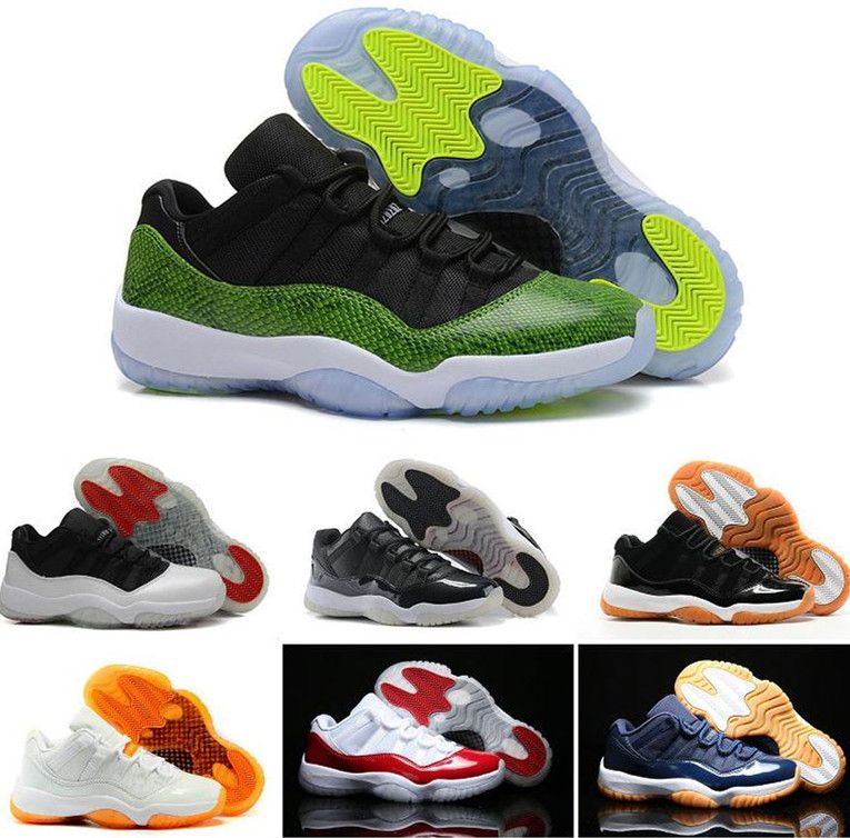 wholesale basketball shoes free shipping drop shipping 2016 wholesale basketball shoes retro 11 wholesale basketball shoes free shipping drop shipping 2016 wholesale basketball shoes retro 11