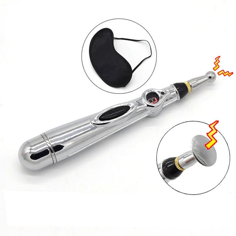 male auto masturbate toy bender sex