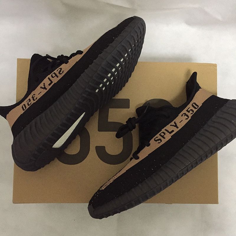adidas yeezy 350 boost v2 black adidas outlet store apparel