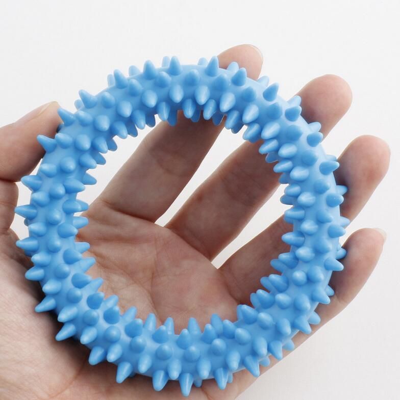 Spiky Sensory Ring Spiky Sensory Ring