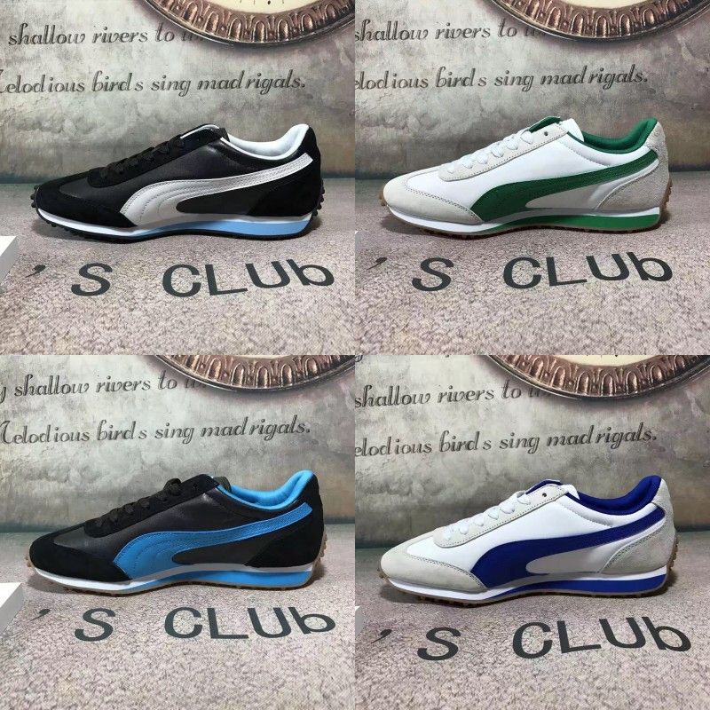 Cheap Pumas Shoes Free Shipping Cheap Pumas Shoes Free Shipping