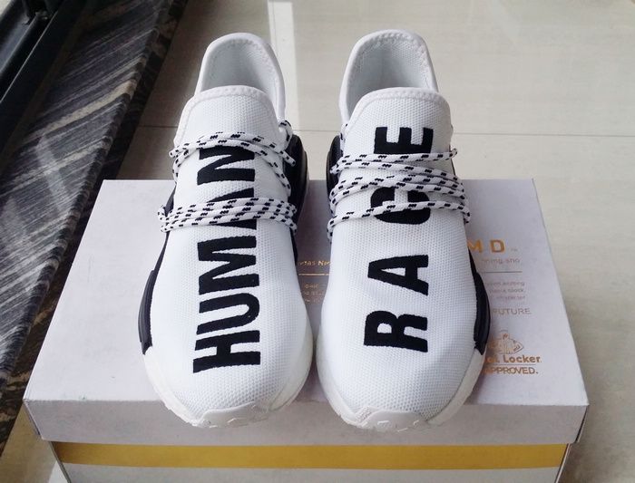 adidas t särk