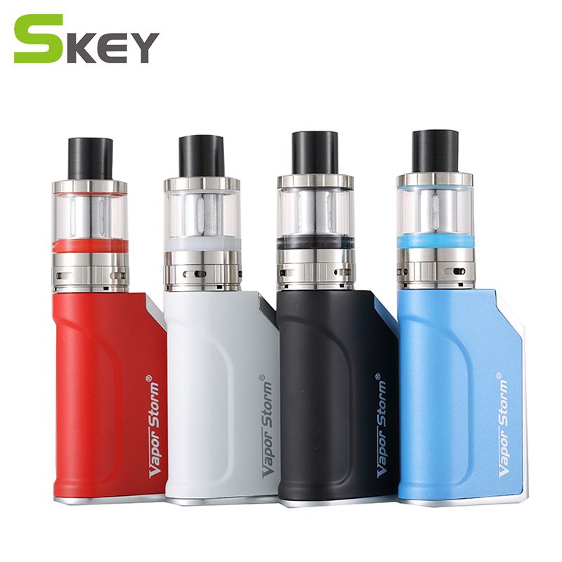 инструкция на русском на vapor storm