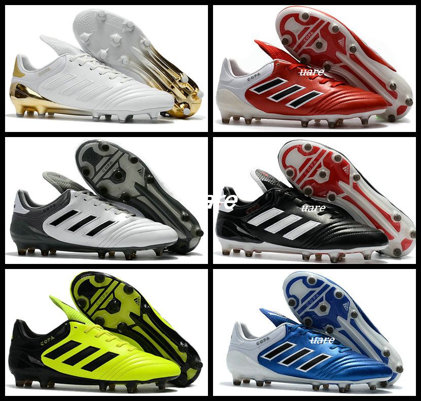 adidas copa 17.1 purpura