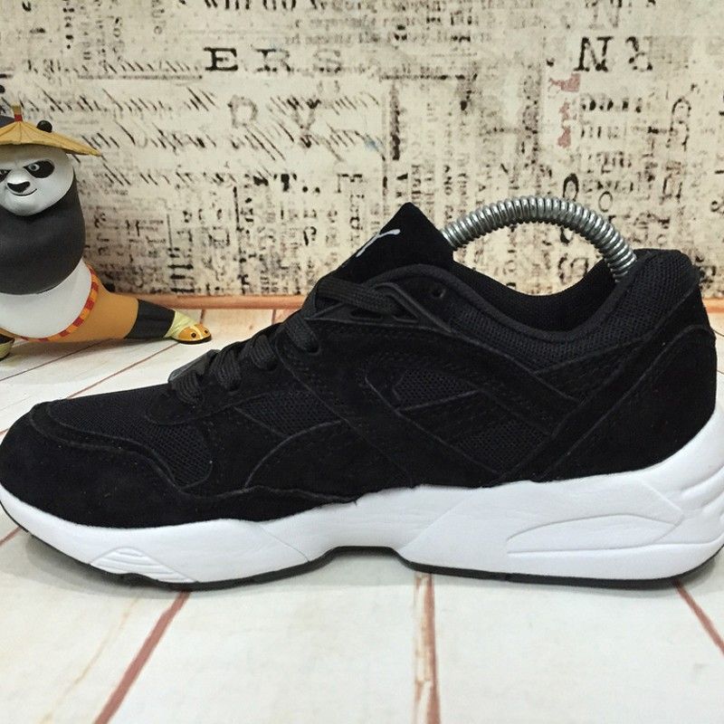 zapatillas puma cali