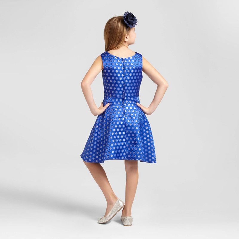 modern new year dress blue 2016 modern style new year country dresses modern new year dress blue 2016 modern style new year country dresses