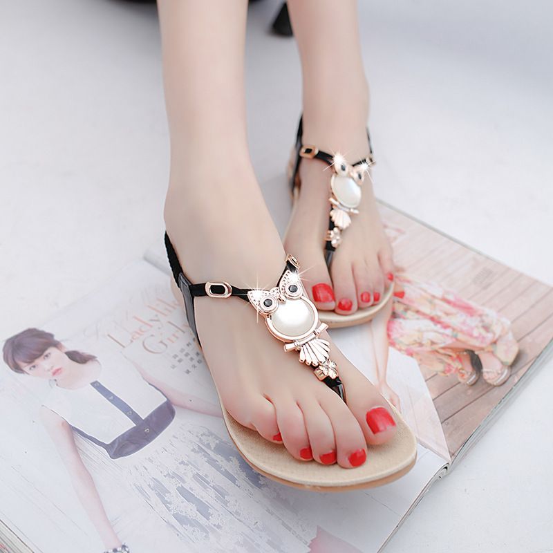 2019 year - Summer Shoes for Problem Feet 2019 year