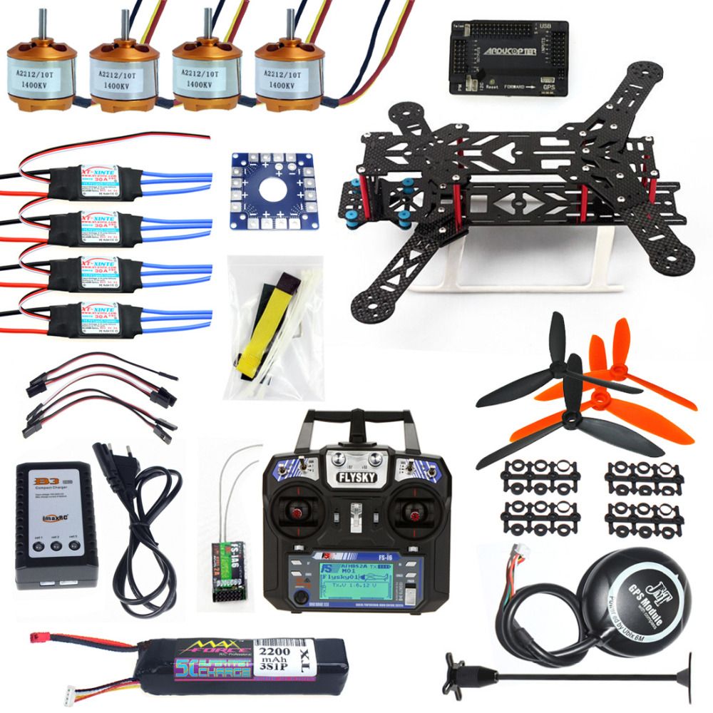 2017 f11859 f set drone quadrocopter aircraft kit 2017 f11859 f set drone quadrocopter aircraft kit