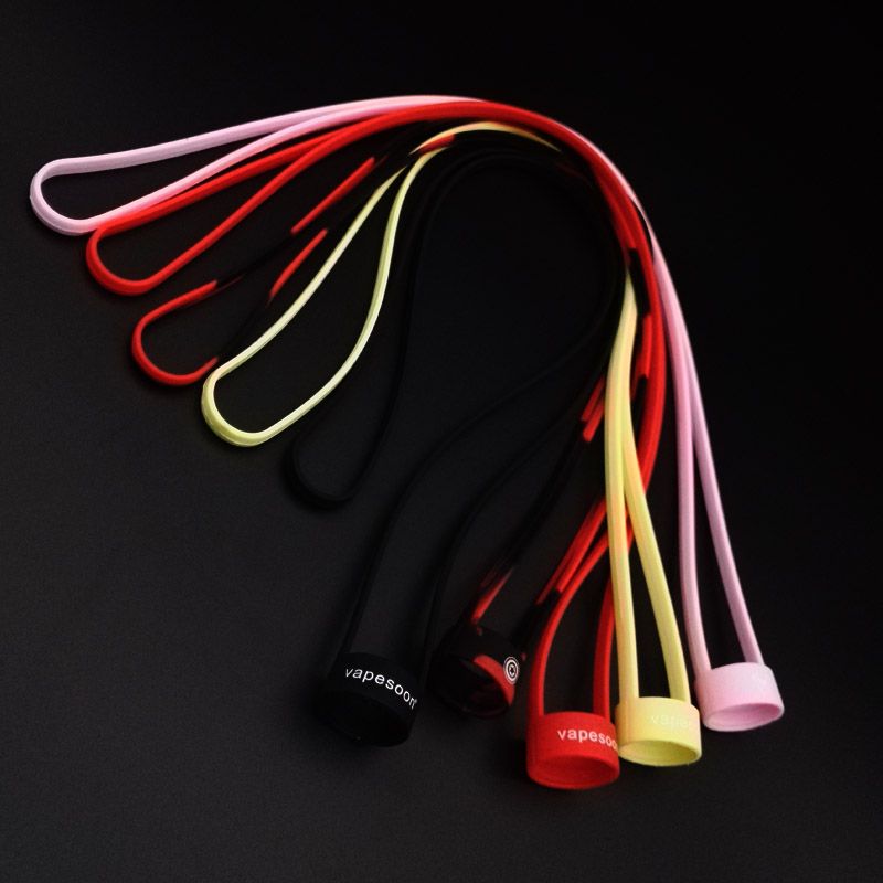Silicone Rings Target Silicone Rings Target