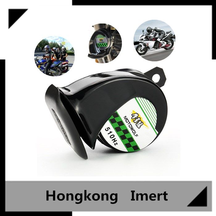 Top Categories 14 Auto Parts Cheaper coupons, including Auto Parts Cheaper coupon codes & 12 deals for December Make use of Auto Parts Cheaper promo codes & sales in to get extra savings on top of the great offers already on taboredesc.ga